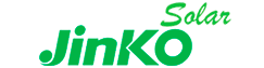 solar jinko